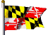 marylndflag