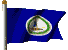 virginiaflag